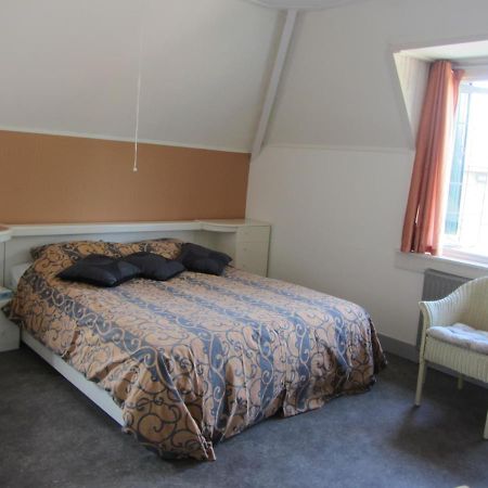 De Flesch Bed & Breakfast Dodewaard Luaran gambar