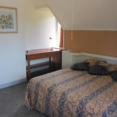 De Flesch Bed & Breakfast Dodewaard Luaran gambar
